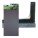 Aquarium Underlay