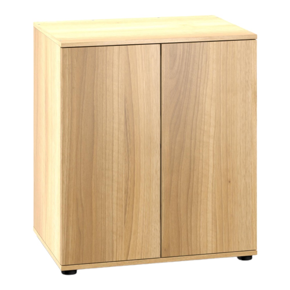 Juwel Lido 120 Light Wood Cabinet