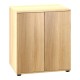 Juwel Lido 200 Light Wood Cabinet