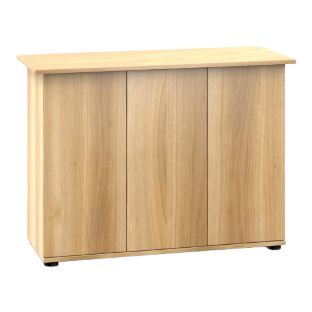 Juwel Rio 180 Light Wood Cabinet