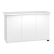 Juwel Rio 240 White Cabinet