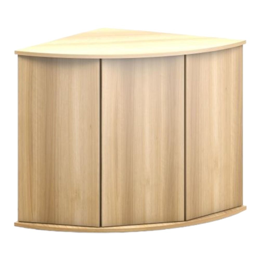 Juwel Trigon 190 Light Wood Cabinet