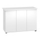 Juwel Rio 350 White Cabinet