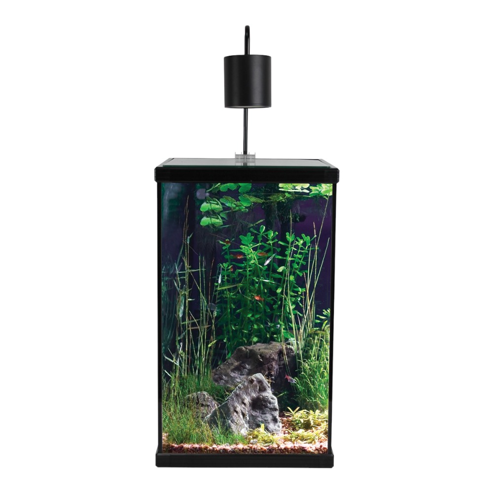 AquaOne Dynamic 58 Aquarium