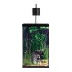 AquaOne Dynamic 58 Aquarium