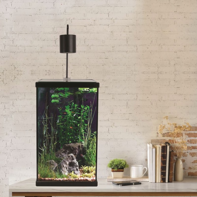 AquaOne Dynamic 58 Aquarium