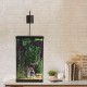 AquaOne Dynamic 58 Aquarium