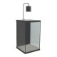 AquaOne Dynamic 58 Aquarium