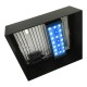 Fluval Edge 2.0 23L Aquarium Gloss White