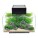 Fluval Edge Aquariums