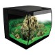 Fluval Flex 57L Aquarium Kit