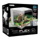 Fluval Flex 57L Aquarium Kit
