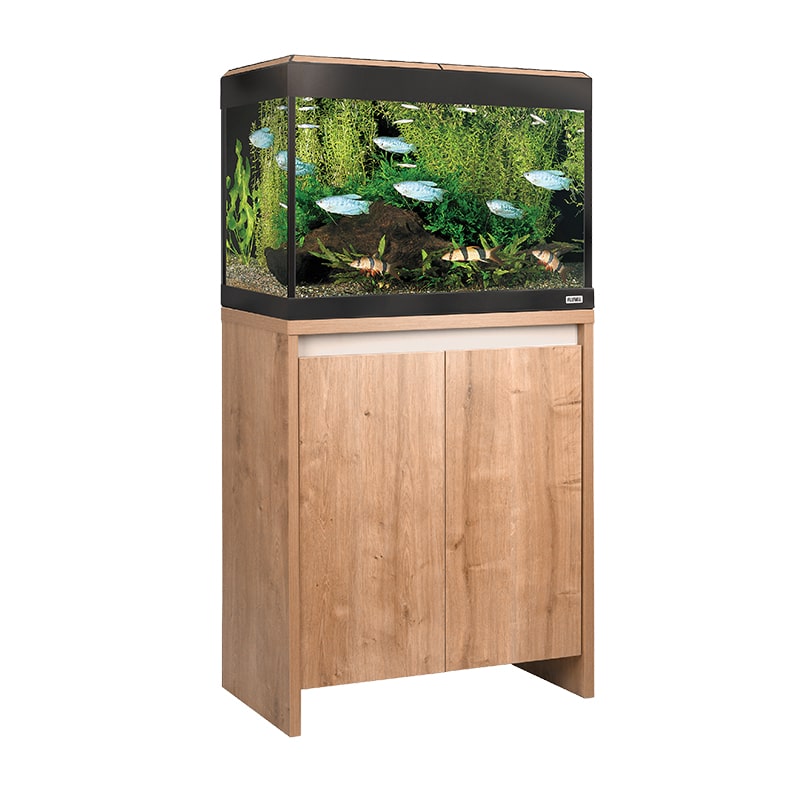 Fluval Roma 90 Aquarium