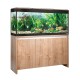 Fluval Roma 240 Aquarium