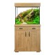 Fluval Shaker 168L Aquarium & Cabinet - Hampshire Oak