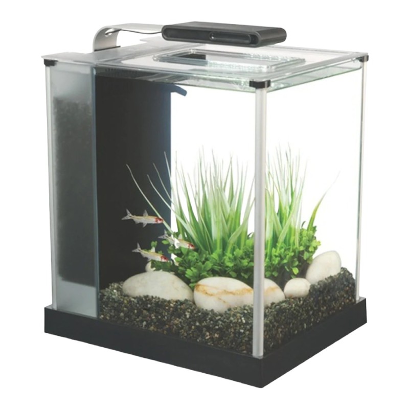 Fluval Spec 10L