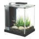 Fluval Spec 10L