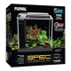 Fluval Spec 10L