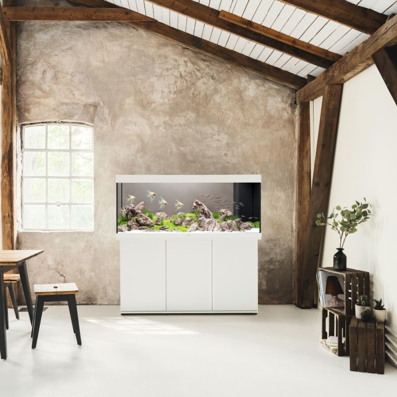 Juwel Rio 450