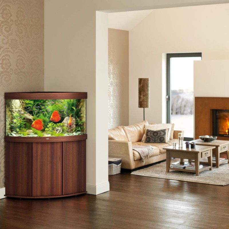 Juwel Trigon 190
