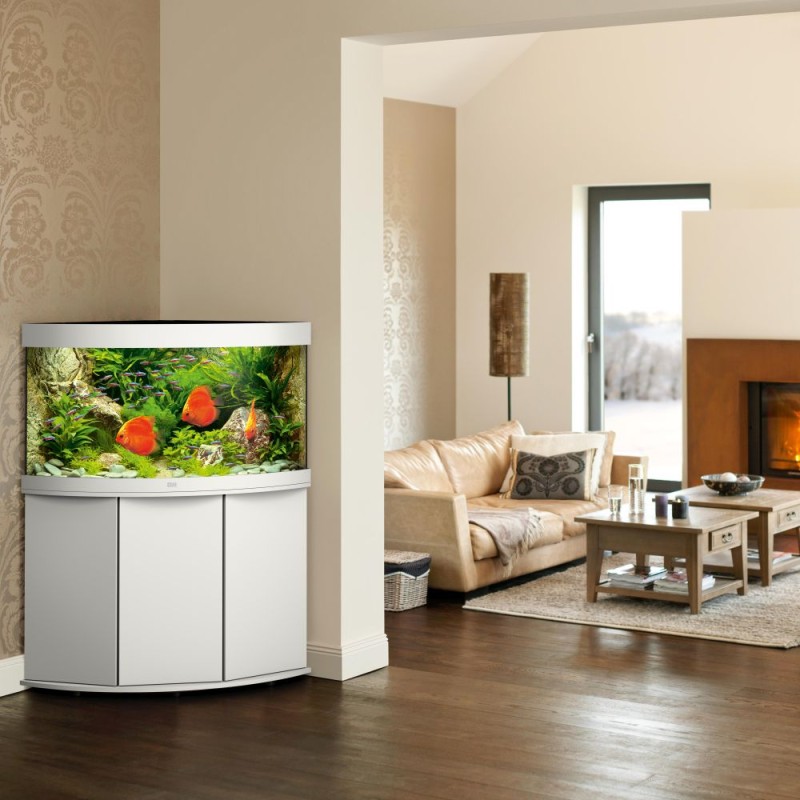 Juwel Trigon 190