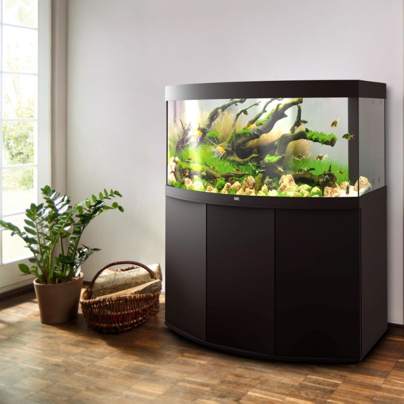 Juwel Vision 260