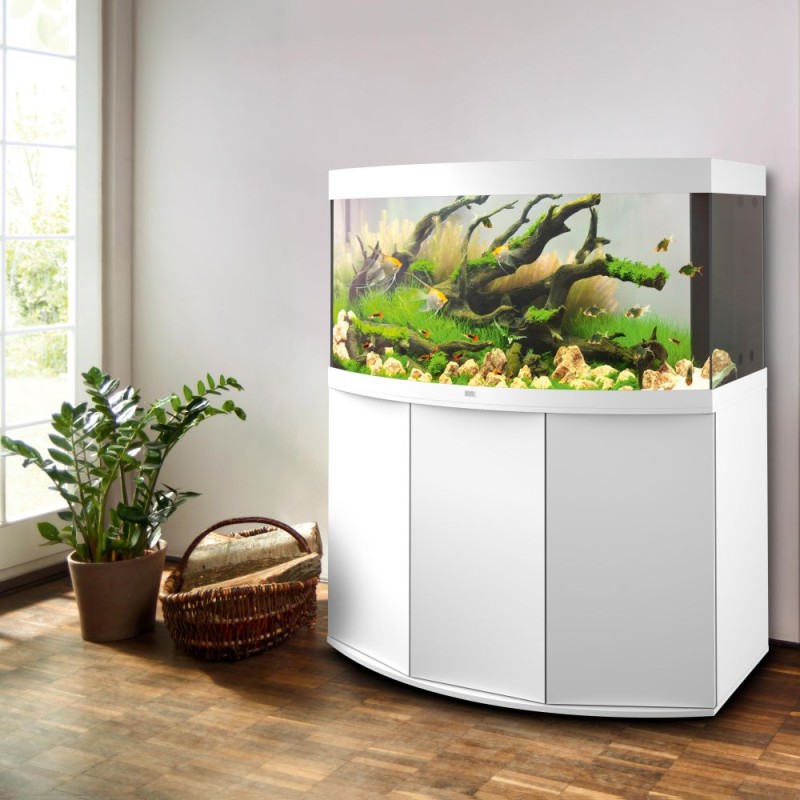Juwel Vision 260