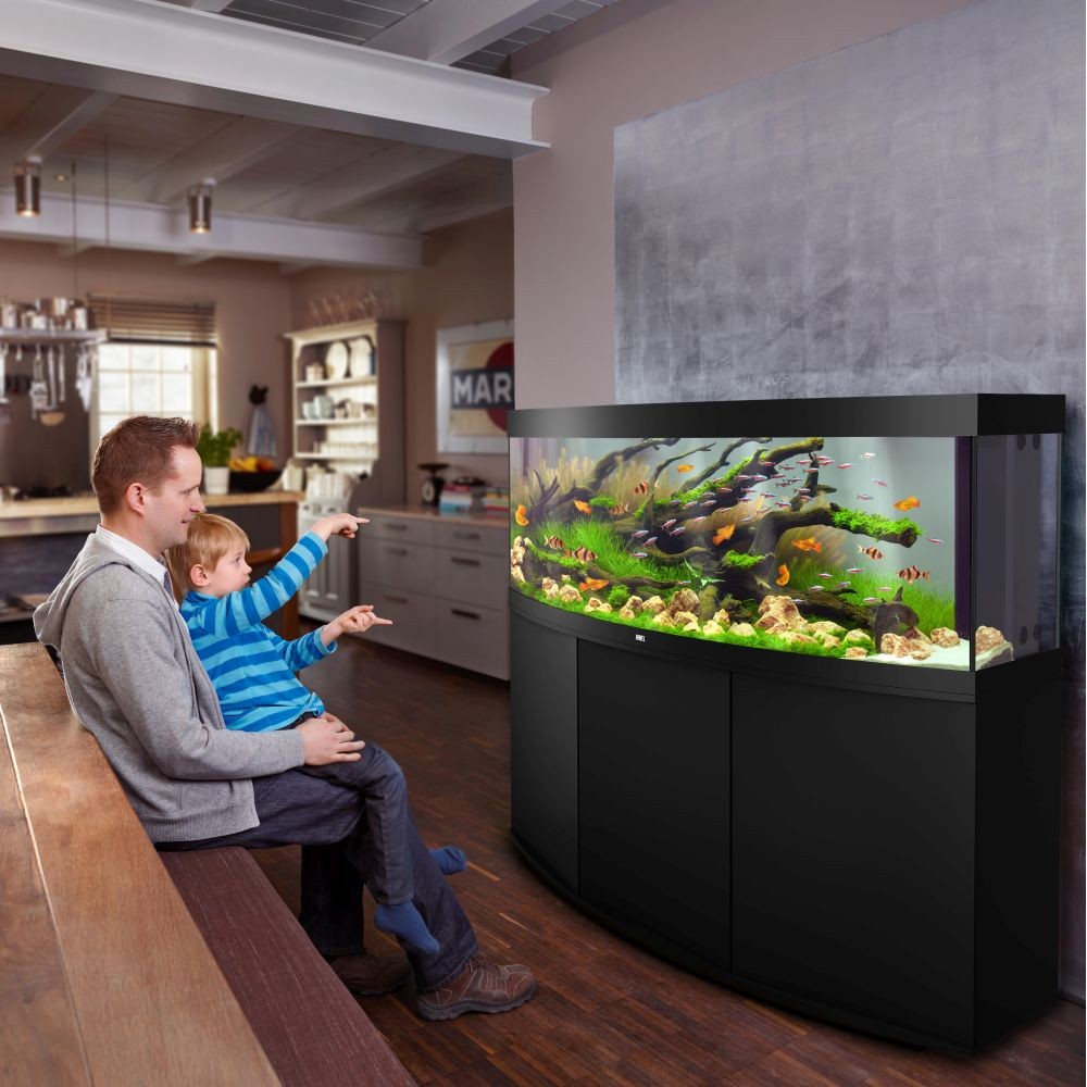 Juwel Vision 450