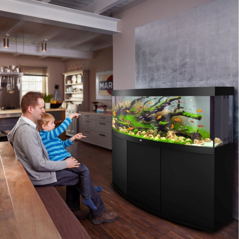 Juwel Vision 450