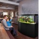 Juwel Vision 450