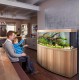 Juwel Vision 450