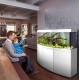 Juwel Vision 450