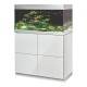 Oase HighLine Optiwhite 200