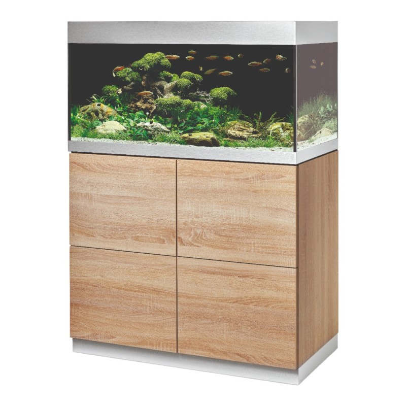 Oase HighLine Optiwhite 200