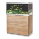 Oase HighLine Optiwhite 200