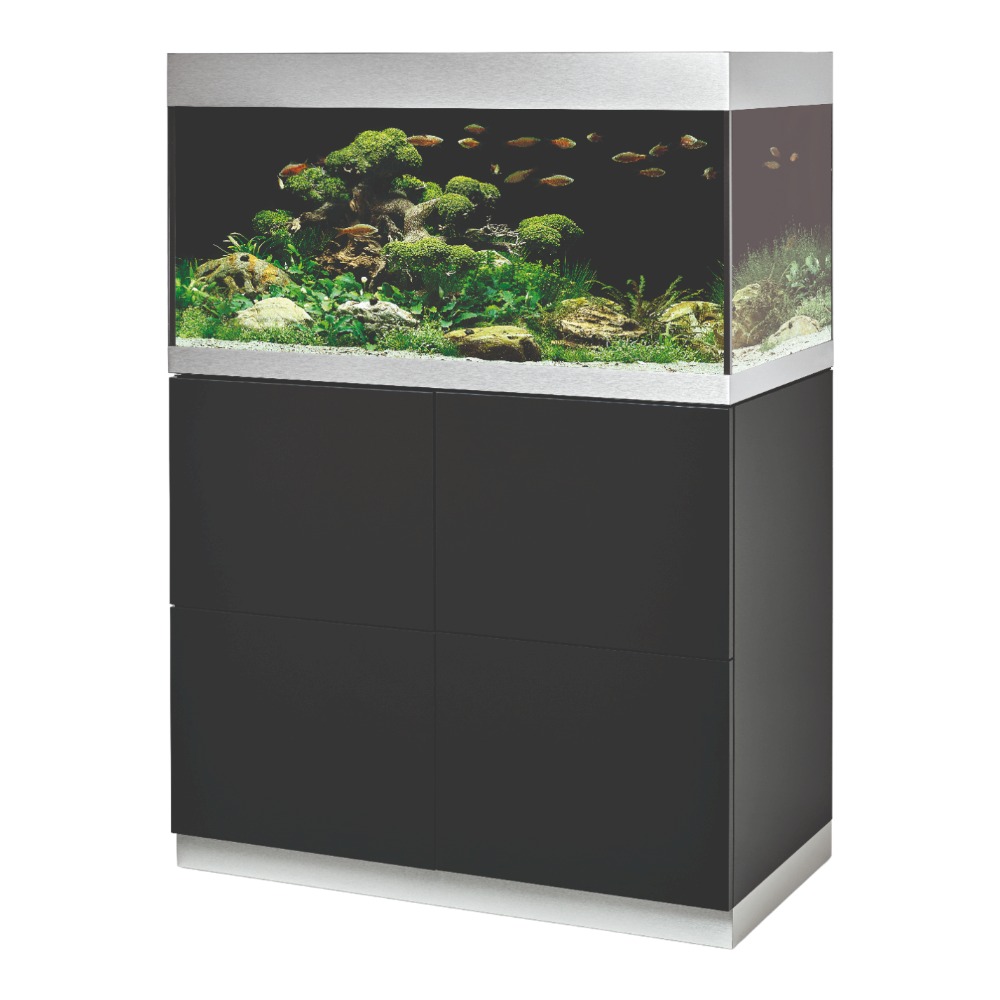 Oase HighLine Optiwhite 200