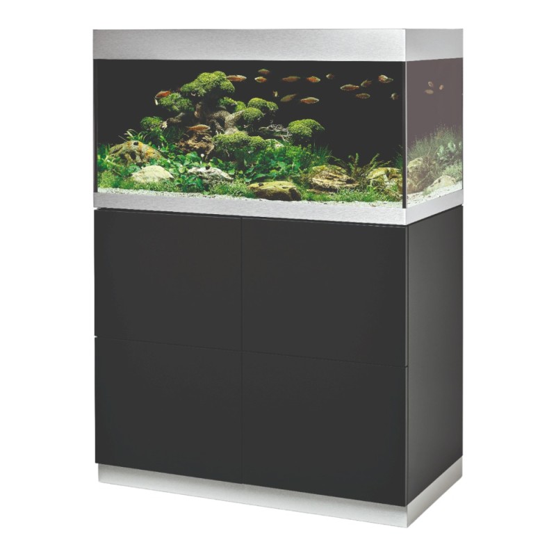 Oase HighLine Optiwhite 200