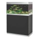 Oase HighLine Optiwhite 200
