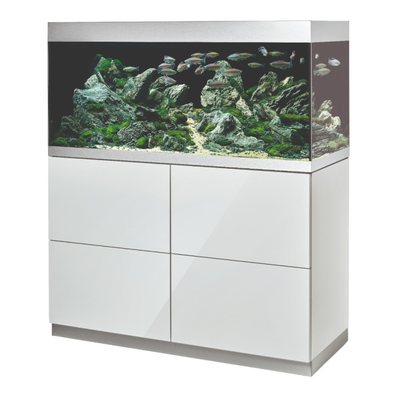 Oase HighLine Optiwhite 300