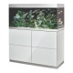 Oase HighLine Optiwhite 300