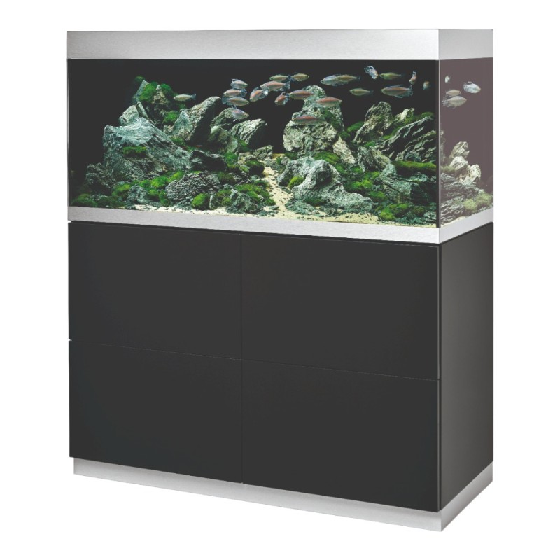 Oase HighLine Optiwhite 300