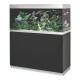 Oase HighLine Optiwhite 300