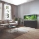 Oase HighLine Optiwhite 400