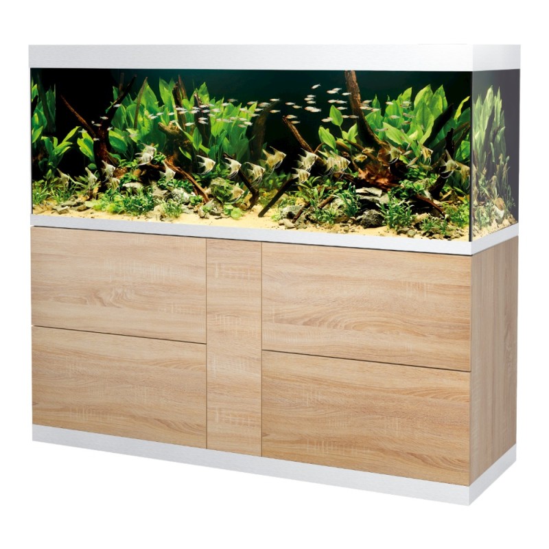 Oase HighLine Optiwhite 600