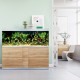 Oase HighLine Optiwhite 600