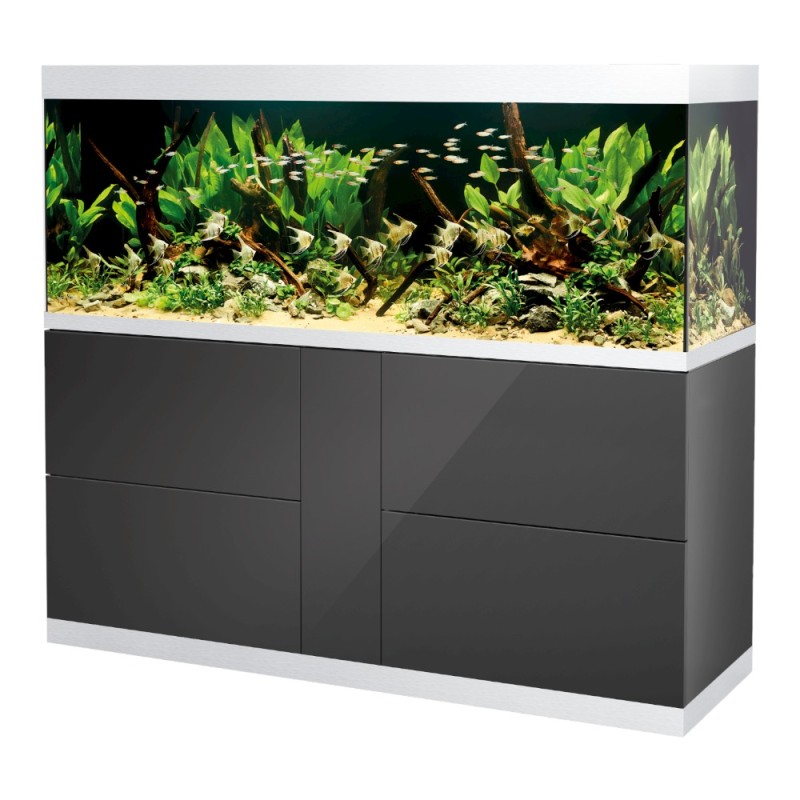 Oase HighLine Optiwhite 600