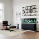 Oase HighLine Optiwhite 600