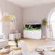 Oase HighLine Optiwhite 600