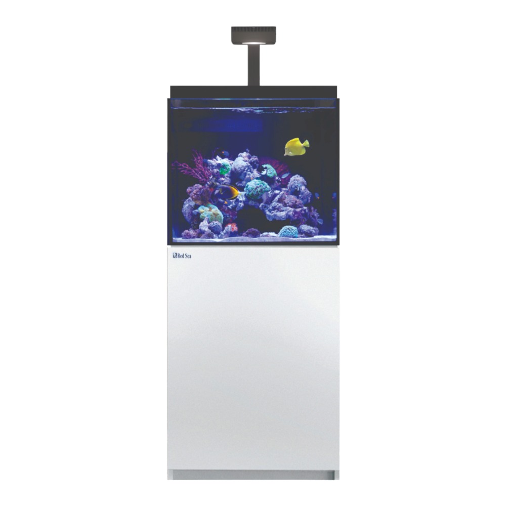 Red Sea MAX® E - 170 LED (with ReefLED)