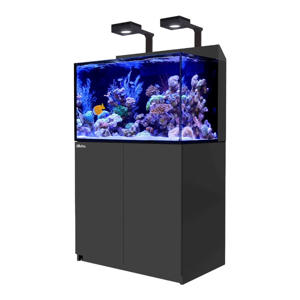 Red Sea MAX® E - 260 LED (with 2 ReefLED)